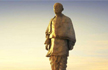 Sardar Patel statue to cost Rs 2,989 crore